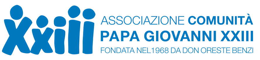 Comunità Papa Giovanni XXIII